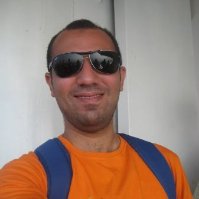 Amr Awad