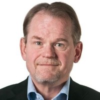 Mats Åström