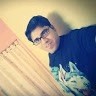 Mayur Vyapari