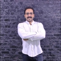 Romario Murad