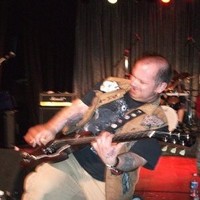 Frank Vomit