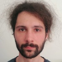 Filip Ranđelović