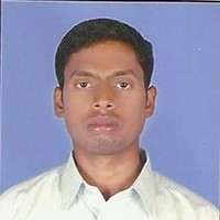 sateesh p