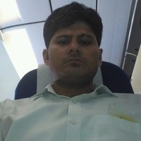 Bhim Sharma