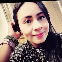 Denia Maria Mejia Montoya