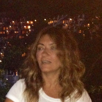 Gülay Yılmaz Yaşaroğlu