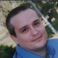 Goran Ljubinkovic
