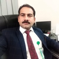 Muhammad Aamir