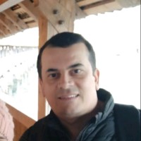 Fernando Gaspar