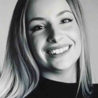 Eva Scholten