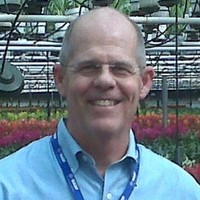 Steven Larson