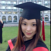Jing Huo