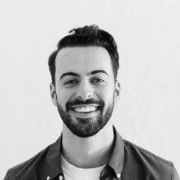 Nick Jones