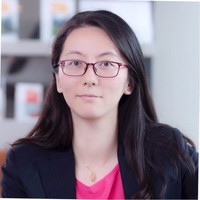 Ada Shen