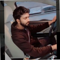 Hamza Tariq