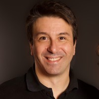 Marco Felgueiras