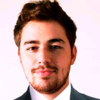 Tuğcan Özel