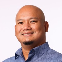 Alvin Espino