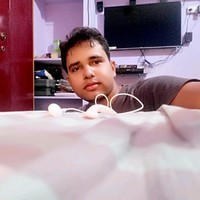Rankanath Giri