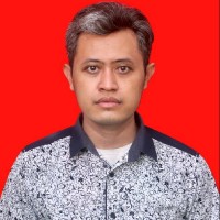 Anton Sudiro