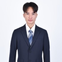Sakhonwat Dokkhem