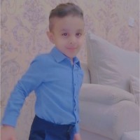 Wasfi Al-Kalaf