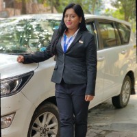 Arpita Basu