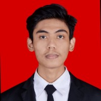 Muhammad Aldea