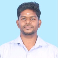 Tharun Kumar.k