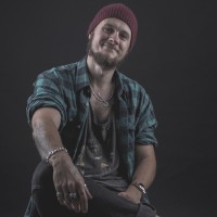 Max Gierke