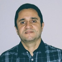 Francisco Fonseca