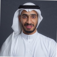 Essa Alshaikh Ali