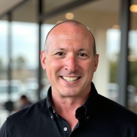 Jeff Thormann