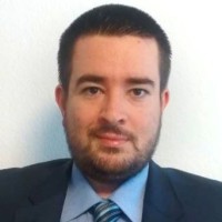 Giacomo Sarago , Cscp