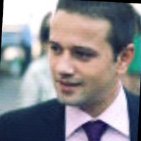 Marius G.