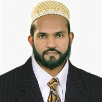 Mustafa Madarwala