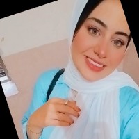 Dalia Nabil