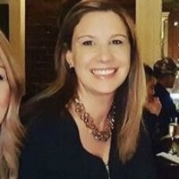 Kimberly Tompkins