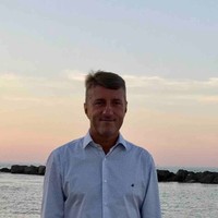 Giorgio Vimercati