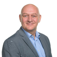 Michel Werring