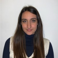 Ana Martignoni