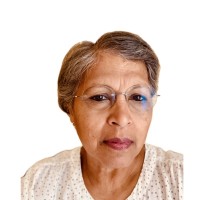 Neeta Moonka MD, MHA