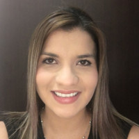 Jeimmy Ortiz miranda