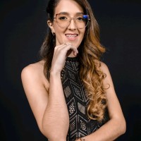 Massiel Diaz Galea