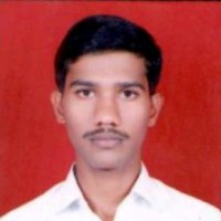 Balaji Tiwar