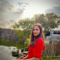 Laxmi Savadi