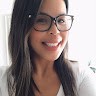 Lauren-Jaye Pang