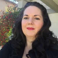 Dara Eden