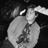 Kody Bramhall