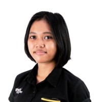 Ni Putu Eka Sri Supraptini